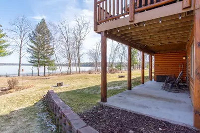 6324 Wilderness Road, Pequot Lakes, MN 56472 - Photo 45