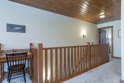6324 Wilderness Road, Pequot Lakes, MN 56472 - Photo 27