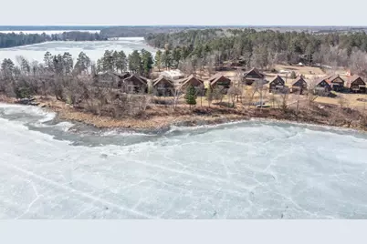 6324 Wilderness Road, Pequot Lakes, MN 56472 - Photo 59