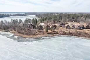 6324 Wilderness Rd, Pequot Lakes, MN 56472 - Photo 59