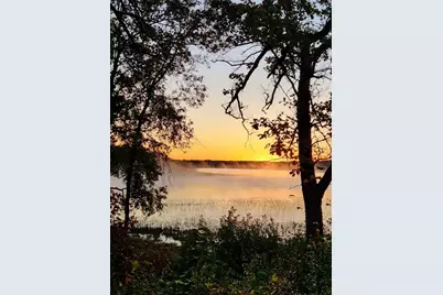 6324 Wilderness Road, Pequot Lakes, MN 56472 - Photo 67