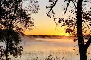 6324 Wilderness Rd, Pequot Lakes, MN 56472 - Photo 67