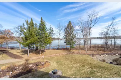 6324 Wilderness Road, Pequot Lakes, MN 56472 - Photo 47