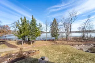 6324 Wilderness Rd, Pequot Lakes, MN 56472 - Photo 47