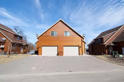 6324 Wilderness Road, Pequot Lakes, MN 56472 - Photo 55