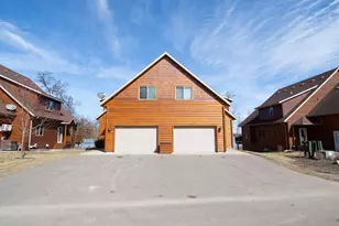 6324 Wilderness Rd, Pequot Lakes, MN 56472 - Photo 55