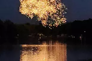 6324 Wilderness Rd, Pequot Lakes, MN 56472 - Photo 63