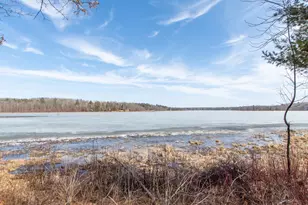 6324 Wilderness Rd, Pequot Lakes, MN 56472 - Photo 57