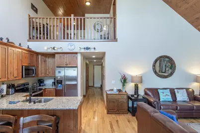 6324 Wilderness Road, Pequot Lakes, MN 56472 - Photo 13