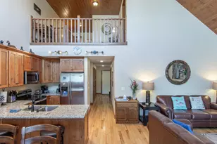 6324 Wilderness Rd, Pequot Lakes, MN 56472 - Photo 13