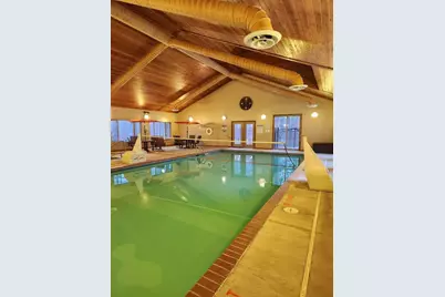 6324 Wilderness Road, Pequot Lakes, MN 56472 - Photo 73