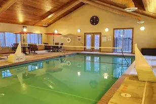 6324 Wilderness Rd, Pequot Lakes, MN 56472 - Photo 73