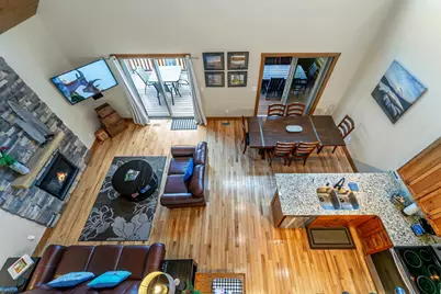 6324 Wilderness Road, Pequot Lakes, MN 56472 - Photo 11