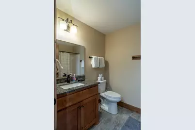 6324 Wilderness Road, Pequot Lakes, MN 56472 - Photo 37