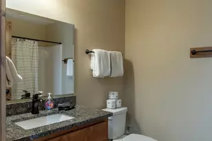 6324 Wilderness Rd, Pequot Lakes, MN 56472 - Photo 37