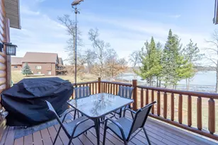 6324 Wilderness Rd, Pequot Lakes, MN 56472 - Photo 43