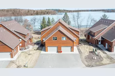 6324 Wilderness Road, Pequot Lakes, MN 56472 - Photo 1