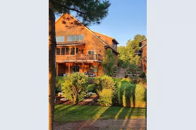 6324 Wilderness Road, Pequot Lakes, MN 56472 - Photo 69