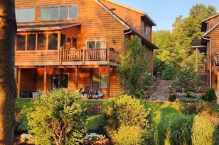 6324 Wilderness Rd, Pequot Lakes, MN 56472 - Photo 69