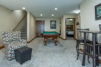 6324 Wilderness Road, Pequot Lakes, MN 56472 - Photo 31