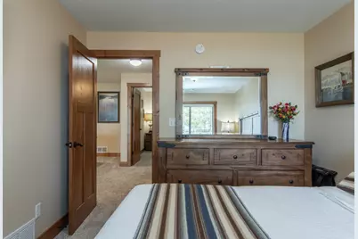 6324 Wilderness Road, Pequot Lakes, MN 56472 - Photo 35