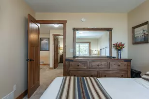 6324 Wilderness Rd, Pequot Lakes, MN 56472 - Photo 35