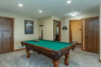 6324 Wilderness Road, Pequot Lakes, MN 56472 - Photo 33