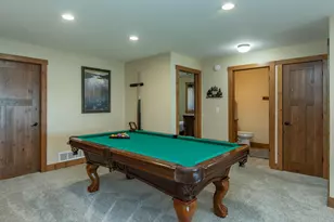 6324 Wilderness Rd, Pequot Lakes, MN 56472 - Photo 33