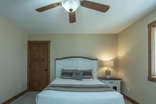 6324 Wilderness Rd, Pequot Lakes, MN 56472 - Photo 25