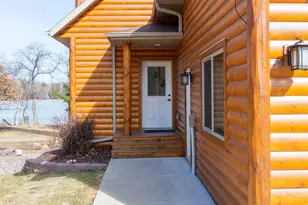 6324 Wilderness Rd, Pequot Lakes, MN 56472 - Photo 51