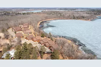 6324 Wilderness Road, Pequot Lakes, MN 56472 - Photo 3