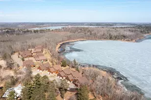 6324 Wilderness Rd, Pequot Lakes, MN 56472 - Photo 3