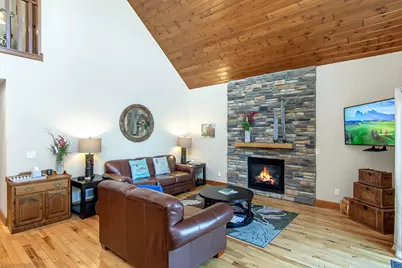 6324 Wilderness Road, Pequot Lakes, MN 56472 - Photo 7