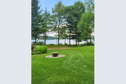 6324 Wilderness Road, Pequot Lakes, MN 56472 - Photo 61