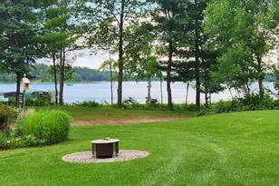 6324 Wilderness Rd, Pequot Lakes, MN 56472 - Photo 61