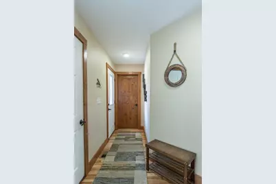 6324 Wilderness Road, Pequot Lakes, MN 56472 - Photo 39