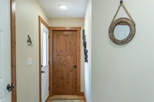 6324 Wilderness Rd, Pequot Lakes, MN 56472 - Photo 39