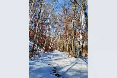 6324 Wilderness Road, Pequot Lakes, MN 56472 - Photo 71