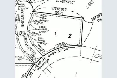 L1 B2 Fortune Creek Ct, Faribault, MN 55021 - Photo 5