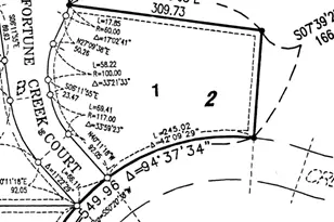 L1 B2 Fortune Creek Ct, Faribault, MN 55021 - Photo 5