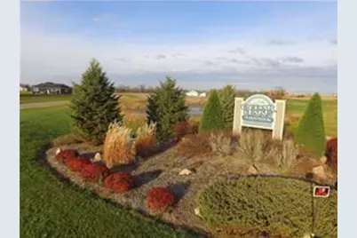 L1 B2 Fortune Creek Ct, Faribault, MN 55021 - Photo 1