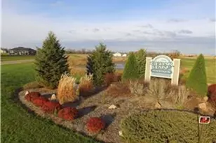 L1 B2 Fortune Creek Ct, Faribault, MN 55021 - Photo 1