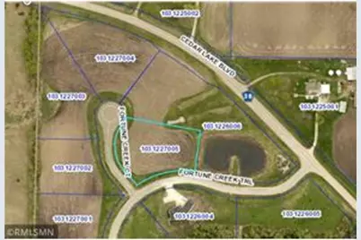 L1 B2 Fortune Creek Ct, Faribault, MN 55021 - Photo 3