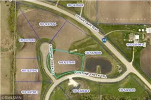 L1 B2 Fortune Creek Ct, Faribault, MN 55021 - Photo 3