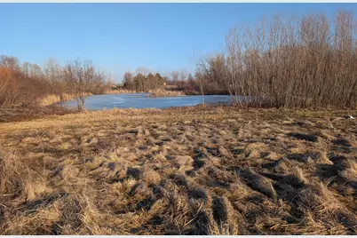 L1 B2 Fortune Creek Ct, Faribault, MN 55021 - Photo 7