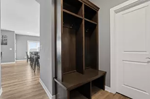 855 Towne Dr NE, Byron, MN 55920 - Photo 13