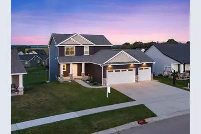 855 Towne Drive NE, Byron, MN 55920 - Photo 45