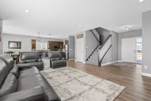 855 Towne Dr NE, Byron, MN 55920 - Photo 9