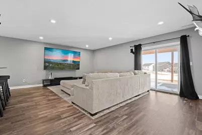 855 Towne Drive NE, Byron, MN 55920 - Photo 25