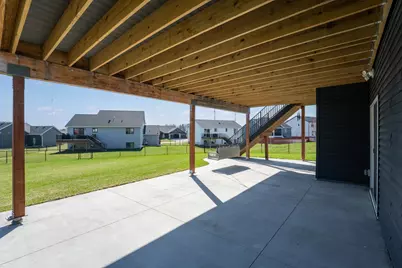 855 Towne Drive NE, Byron, MN 55920 - Photo 43